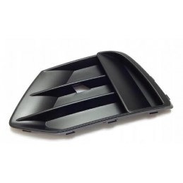 Griglia paraurti anteriore...