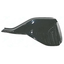 Griglia paraurti anteriore...