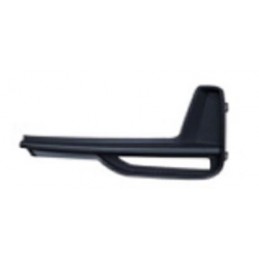 Griglia paraurti anteriore...