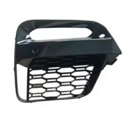 Griglia paraurti anteriore...