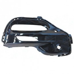 Cornice fendinebbia con...