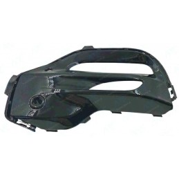Cornice fendinebbia con...