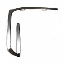 Listello modanatura griglia...