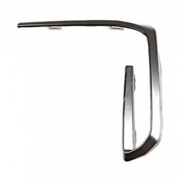 Listello modanatura griglia...