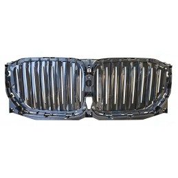 Supporto griglia X-line
