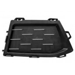 Griglia paraurti anteriore...