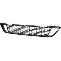 Griglia paraurti anteriore...