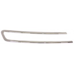 Modanatura griglia...