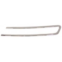 Modanatura griglia...