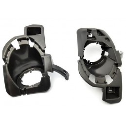 Kit supporto fendinebbia