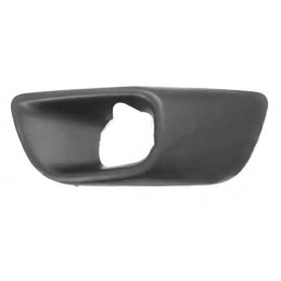 Griglia paraurti anteriore...