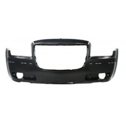 Paraurti anteriore...