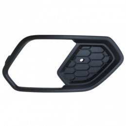 Griglia paraurti anteriore...