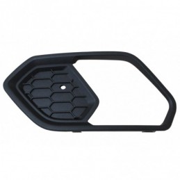 Griglia paraurti anteriore...