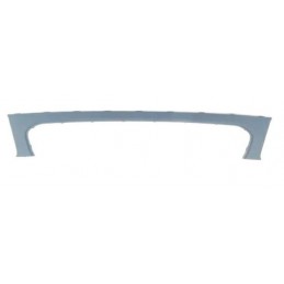 Cornice griglia paraurti...