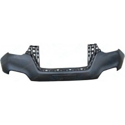 Paraurti anteriore...