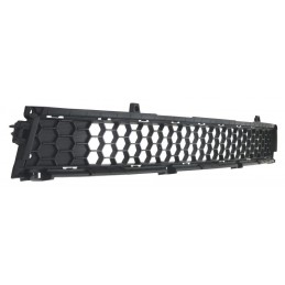 Griglia paraurti anteriore LX