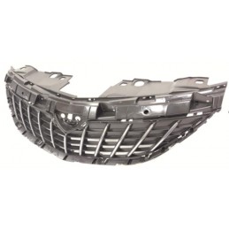 Griglia mascherina radiatore