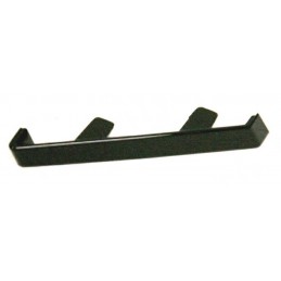 Modanatura griglia paraurti...