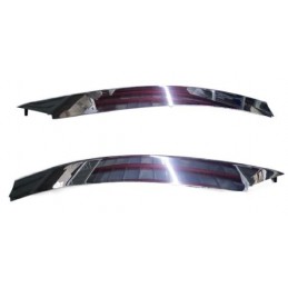 Kit modanatura griglia...