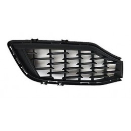 Griglia paraurti anteriore...