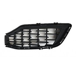 Griglia paraurti anteriore...