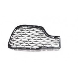 Griglia paraurti anteriore...