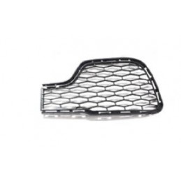 Griglia paraurti anteriore...
