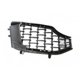 Griglia paraurti anteriore...