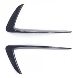 Kit modanatura griglia...