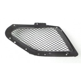 Griglia paraurti anteriore...