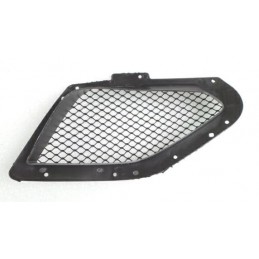 Griglia paraurti anteriore...
