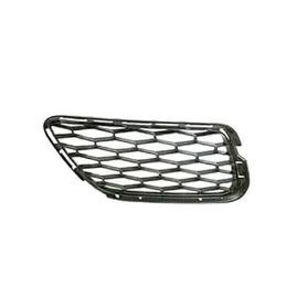 Griglia paraurti anteriore...