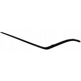 Listello modanatura...