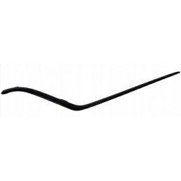 Listello modanatura...