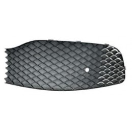 Griglia paraurti anteriore...