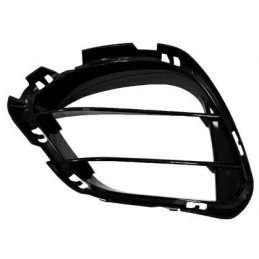 Griglia paraurti anteriore...