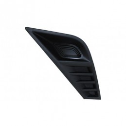 Griglia paraurti anteriore...