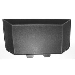 Tappo griglia radar