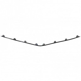 Modanatura griglia...