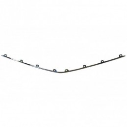 Modanatura griglia...