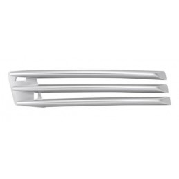 Listello griglia anteriore...