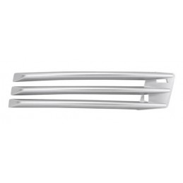 Listello griglia anteriore...