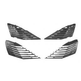 Kit griglie superiori...