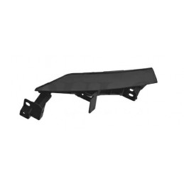 Sottofaro guida sx GT