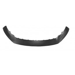 Modanatura griglia superiore