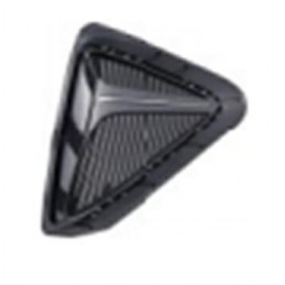 Griglia paraurti anteriore...