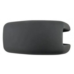 Modanatura cerniera porta...