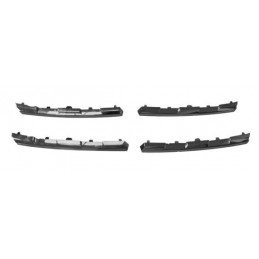 Kit modanatura griglia...