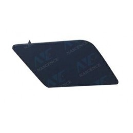 Tappo lavafaro passeggero dx